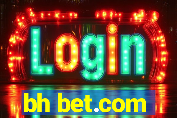 bh bet.com